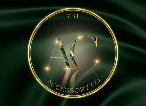 731 Accessory Co.